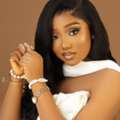 Buy Human Hair Frontals
