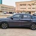 SAR 54,  Yaris Y+,  2024,  Automatic,  21000 KM,  Yaris 24 Sale