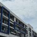 THB 92000,  32 Sq. Feet,  Home Office For Rent, 5 Floors, 480 Sq M, Nirvana @work Project, Kaset-Nawamin, Next To