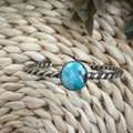 Turquoise Bracelets | Silver Bracelet Turquoise Jewelry
