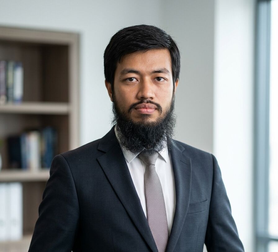 Riyadh, Job Seekers, Digital Marketing Specialist