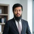 Digital Marketing Specialist
