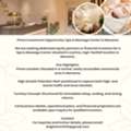 Prime Investment Opportunity: Spa & Massage Center In Manama