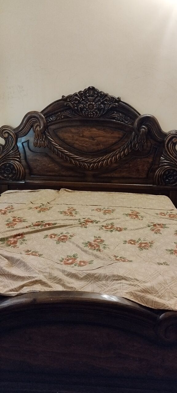 Manama, Furniture, BHD 200,  Furniture Available At Reasonable Price