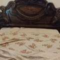 BHD 200,  Furniture Available At Reasonable Price