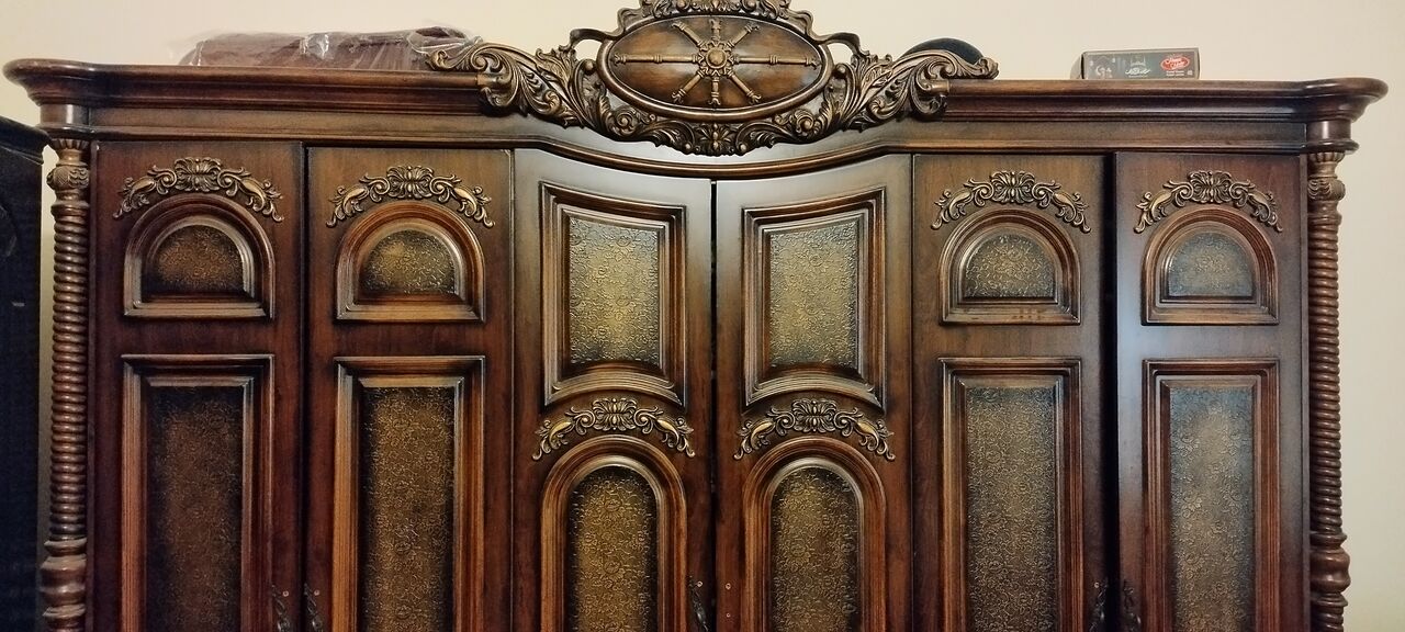 Manama, Furniture, BHD 200,  Furniture Available At Reasonable Price