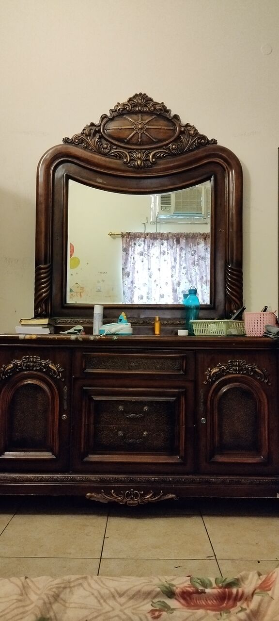Manama, Furniture, BHD 200,  Furniture Available At Reasonable Price