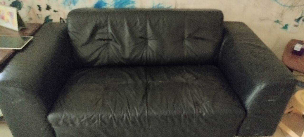 Manama, Furniture, BHD 200,  Furniture Available At Reasonable Price