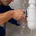 Expert Plumbing Repair Services In Hawaii County