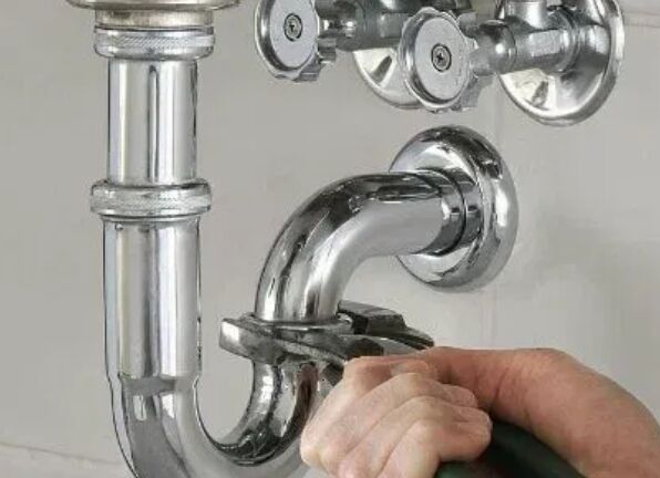 New York, Construction, Expert Plumbing Repair Services In Hawaii County