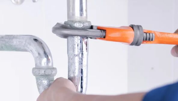 New York, Construction, Expert Plumbing Repair Services In Hawaii County