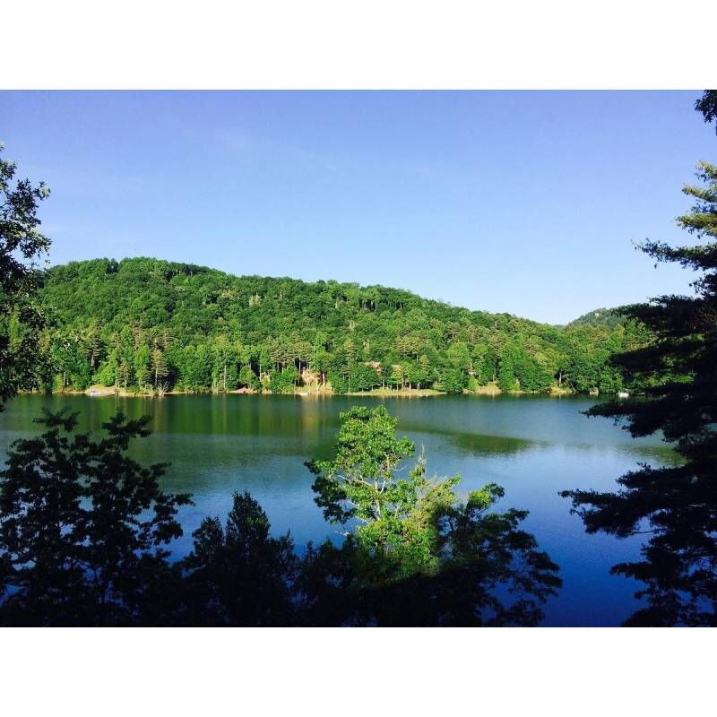 New York, Appliances, Shopping In Cashiers & Highlands NC &ndash; Lake Glenville Vacay
