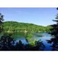 Shopping In Cashiers & Highlands NC &ndash; Lake Glenville Vacay