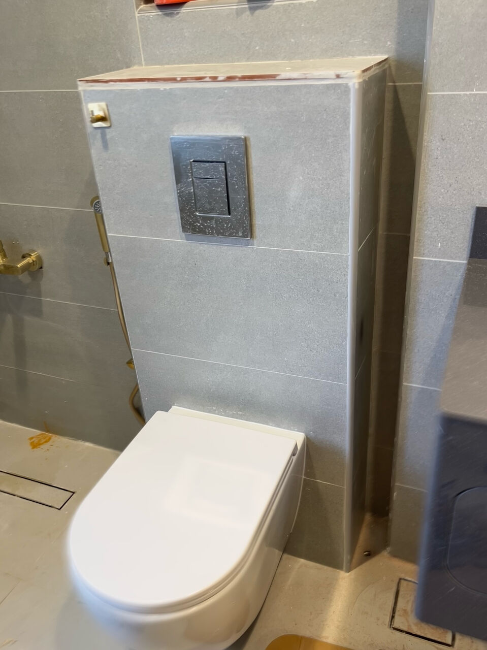 Al Khobar Al Shamalia, Job Seekers, Professional Plumber