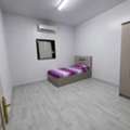 SAR 1500/month,  15 Sq. Meter,  Room Available In Apartment