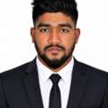 Manager