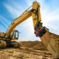 Excavation In Laurens County, GA | Trusted Excavation Experts