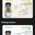 Driver