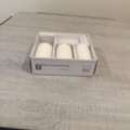 SAR 330,  Bathroom Items For Sale