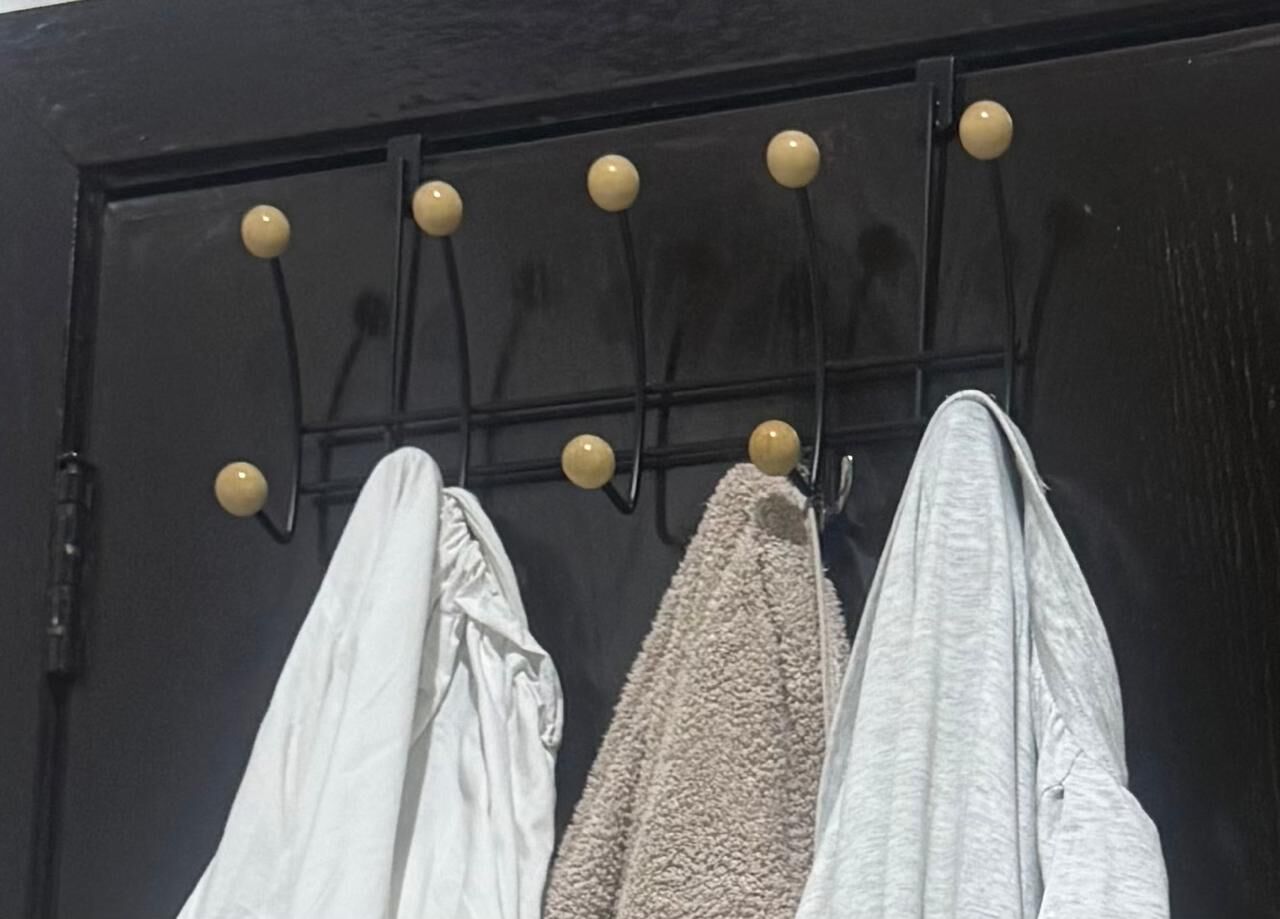 Al Malaz, Household Items, SAR 330,  Bathroom Items For Sale