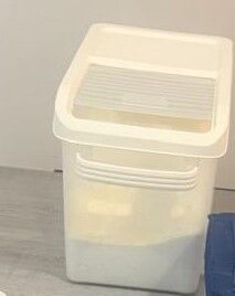 Al Malaz, Household Items, SAR 330,  Bathroom Items For Sale