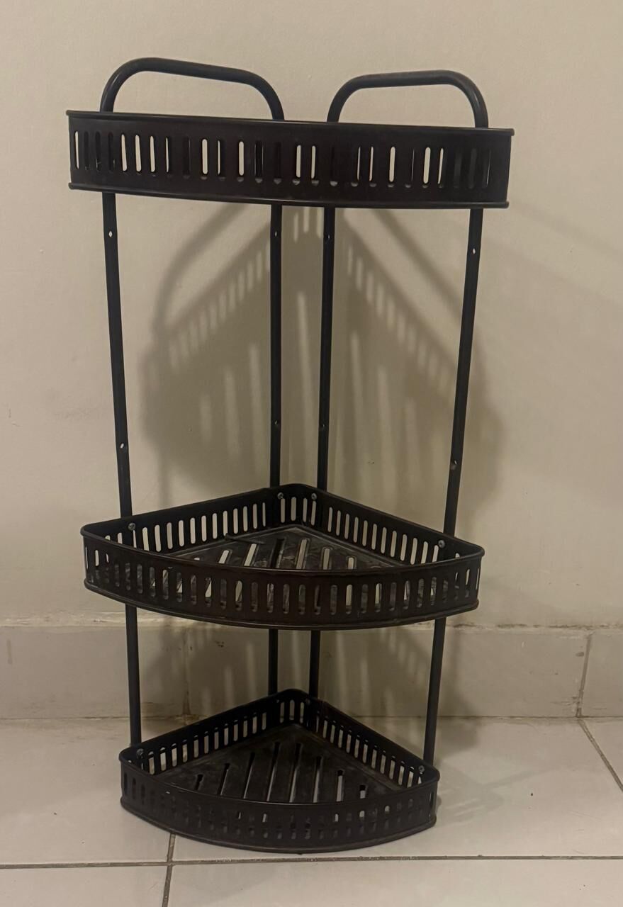 Al Malaz, Household Items, SAR 330,  Bathroom Items For Sale