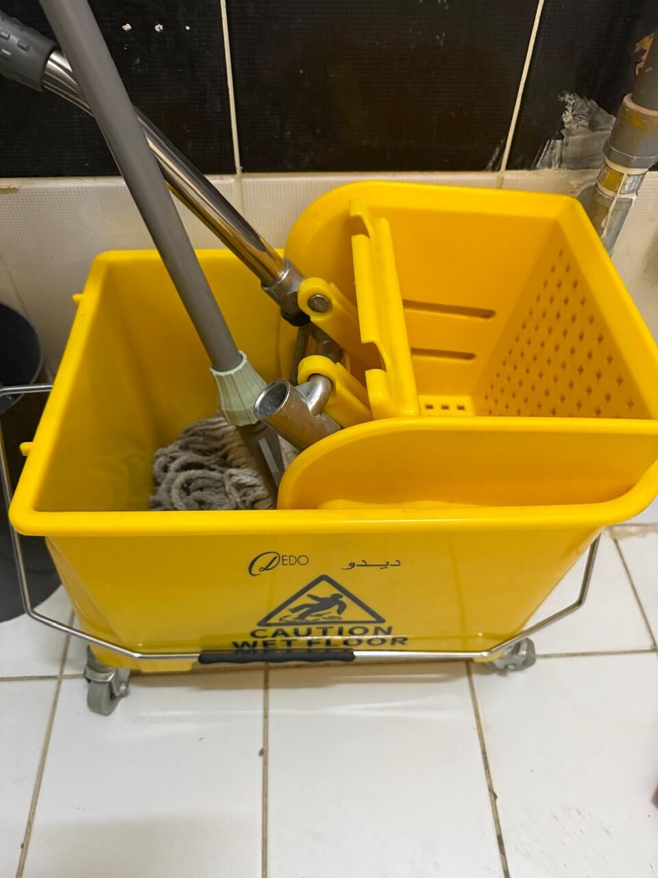 Al Malaz, Household Items, SAR 330,  Bathroom Items For Sale
