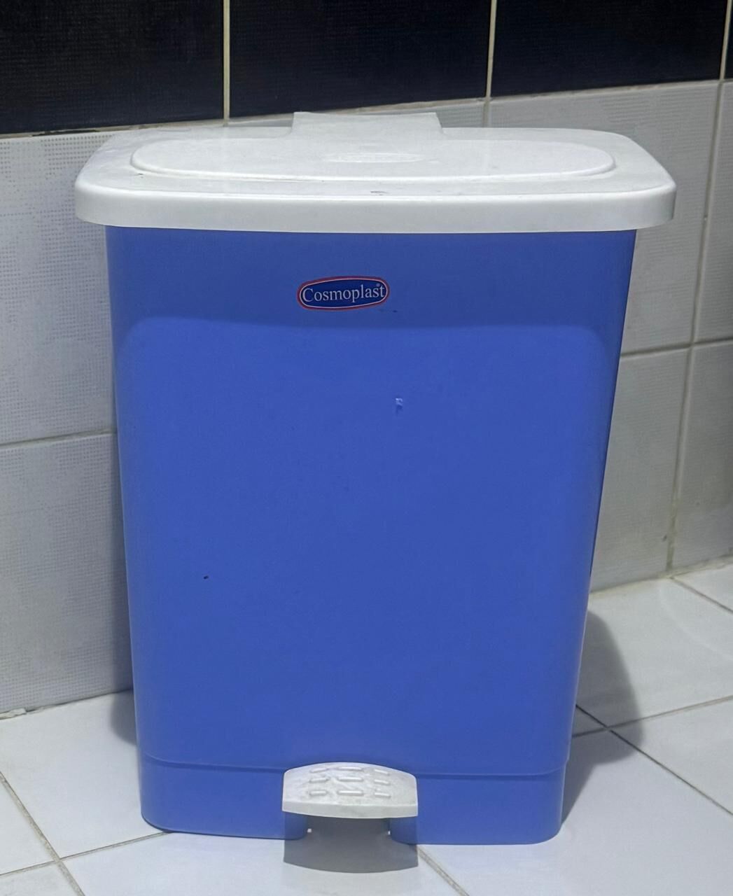 Al Malaz, Household Items, SAR 330,  Bathroom Items For Sale