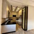 JOD 650/month,  3 BR,  150 Sq. Meter,  Apartment For Rent In Alrabyeh