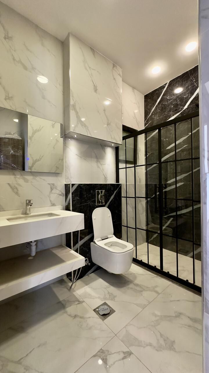 Amman, Housing Exchanges, JOD 650/month,  3 BR,  150 Sq. Meter,  Apartment For Rent In Alrabyeh