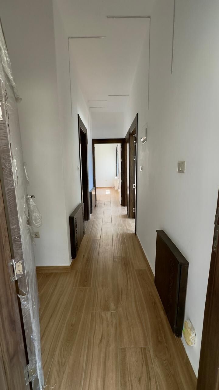 Amman, Housing Exchanges, JOD 650/month,  3 BR,  150 Sq. Meter,  Apartment For Rent In Alrabyeh