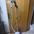 SAR 50,  Iron Steamer