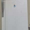 SAR 500,  Refrigerator For Sale Double Door Good Conditioned