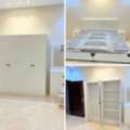 SAR 5,  New Brand High Quality Bedroom Set Available
