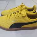 SAR 100,  Puma Club Shoes, Size 42