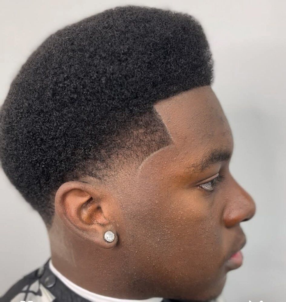 New York, Business, God Of Fadez | Barber Shop | Men&rsquo;s Barber Shop Jacksonville, NC