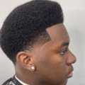 God Of Fadez | Barber Shop | Men&rsquo;s Barber Shop Jacksonville, NC
