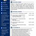I Am Looking For Job