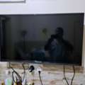 SAR 150,  Nikae 32 Inch LED TV