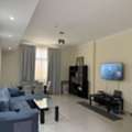 BHD 75/month, BED SPACE AVAILABLE FOR KERALA BACHELOR