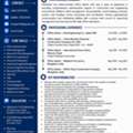 Looking For A Job
