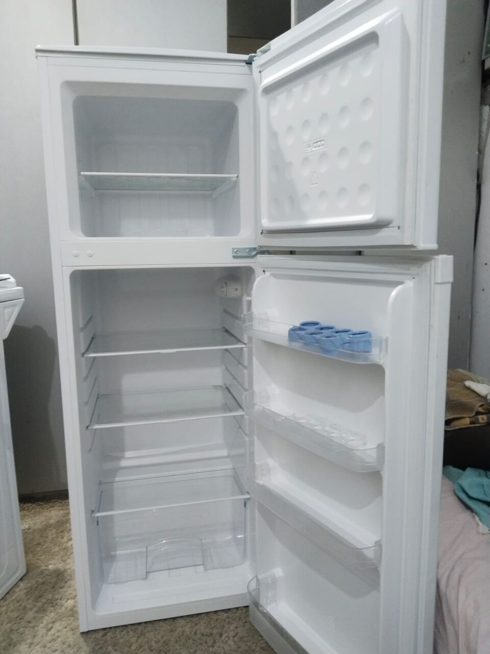 Jeddah, Appliances, SAR 700,  Household Items For Sale &ndash; Washing Machine Fridge And Oven Stove  | Jeddah