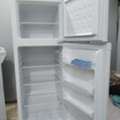 SAR 700,  Household Items For Sale &ndash; Washing Machine Fridge And Oven Stove  | Jeddah