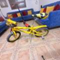 SAR 200,  Kids Bike.  (cycle)