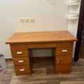 SAR 200,  Study Table