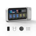USD 1599,  Toucan 3D Scanner For Makers, Design & 3D Printing