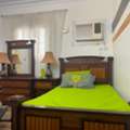 SAR 650,  Single Bedroom Set