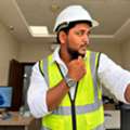 Mechanical Engineer | Site Supervisor | Aramco Projects | Project Coordination & Quality C