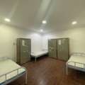 SAR 700/month,  Fully Furnished Bed Space Rent - Al Olaya Riyadh