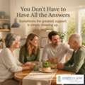 How Families Can Support A Loved One Beginning Outpatient Treatment